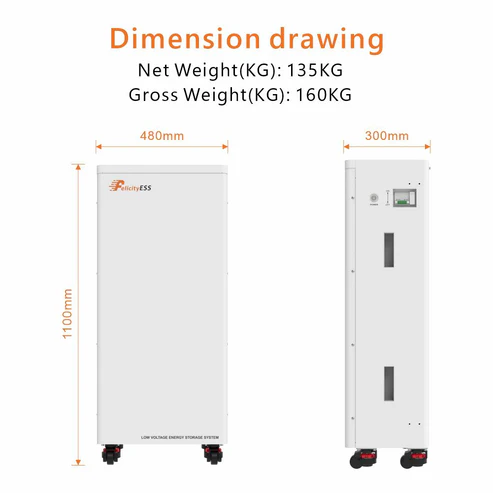 PHOTO-2024-07-08-20-47-38