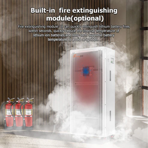 PHOTO-2024-07-08-20-47-41