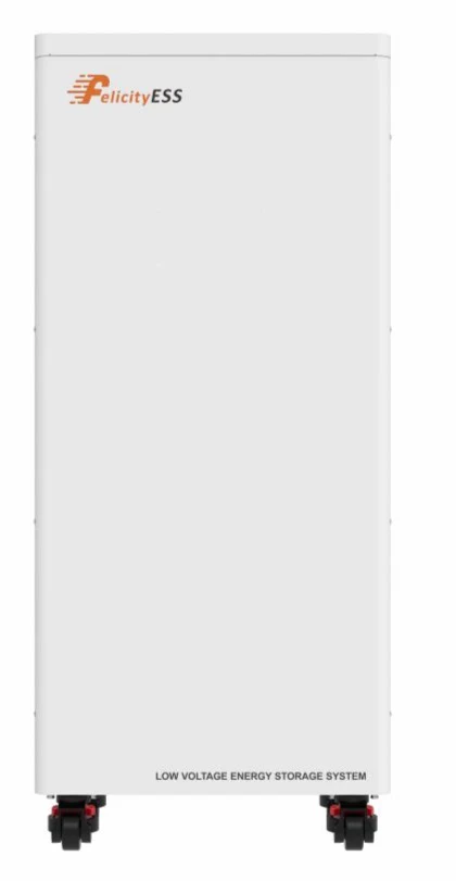 PHOTO-2024-07-08-20-47-482