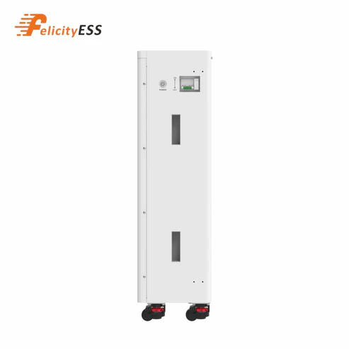 PHOTO-2024-07-08-20-47-492