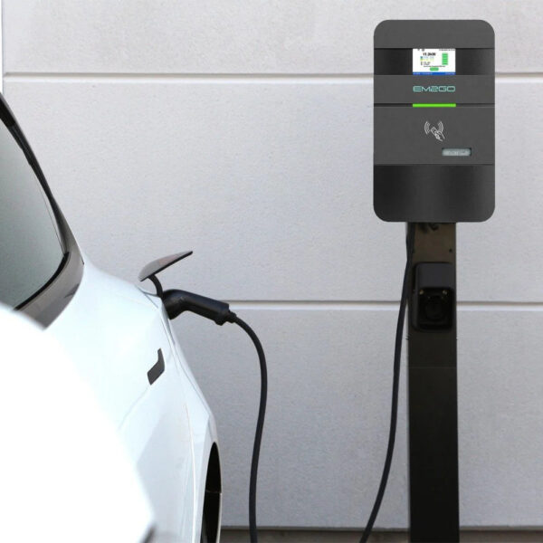 Pro_Power_Anwendung-1000x1000_jpg_fe4b2e81-3c8d-4273-8308-b13bf9459f2a