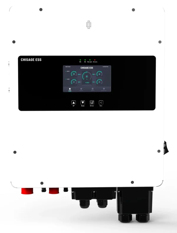 a1549476-e8a7-4de7-9546-c1b698188160_a43256ed-4a41-4c80-b5b5-e86ac1cfae39