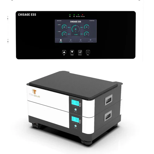 e96c8959-0cbf-47fb-b247-ea03f0dbd7e1