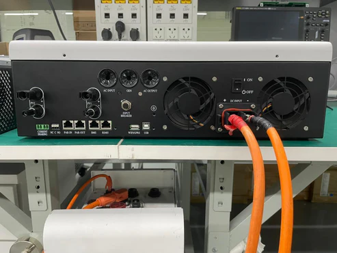 f70a5414-a3ff-4465-b5ed-1982583eed6d