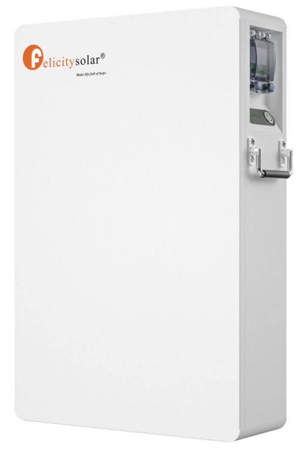 ff9e18ee-c2fd-4077-b82c-69f103a6efff