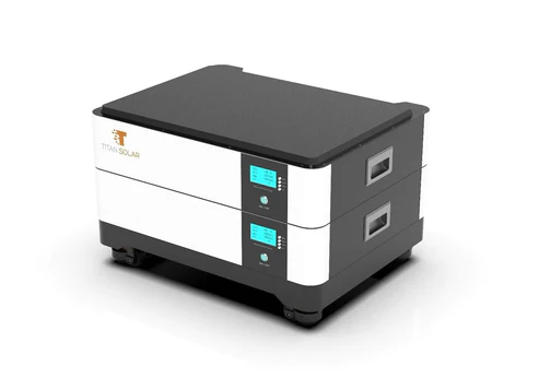 s-l1600-54_jpg_d0d58dde-7eaf-48e5-829f-25d535a0258d