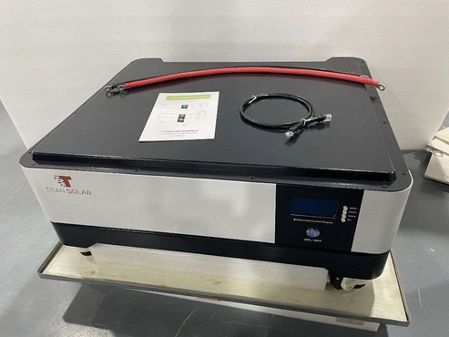 s-l1600-64-1c0dbb90-2a08-4dab-8fa5-66ee7d6361f3-_3_6839be98-d1ad-4aaa-bc3e-dcf07a66cbe0