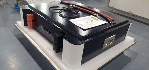 s-l1600-65-791e61b7-58ef-4893-b2b6-d49a85ea48fd-_4_166dc795-4c6b-49e0-9a67-99ed70f48226