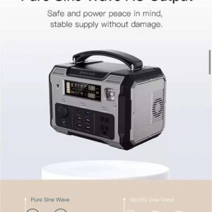 s-l1600-65-c4b2208b-66b1-463c-a921-2e1bc7d5c213-_1