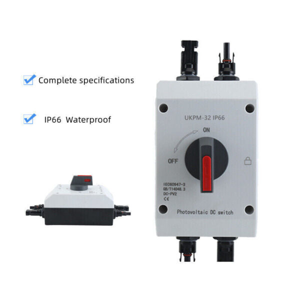 s-l1600-71_1d83aa89-285e-410f-a50e-4a7eb0750c05