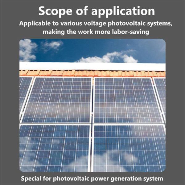 s-l1600-73-594f32fc-eddc-402e-96f2-3ac1691e8a22-_8