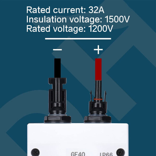 s-l1600-74_5aa2773a-edd2-4ad5-b437-2018c744e179