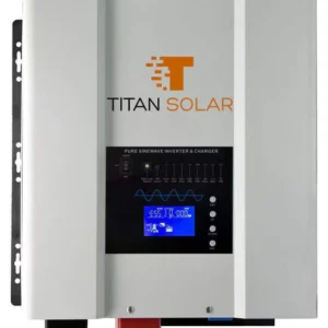 s-l1600_710307b1-7a18-4e02-8944-aba031877f54