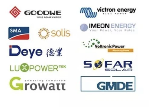 s-l500-2_27c73b92-a96d-41fd-9fa1-b1bd9d31dbe4