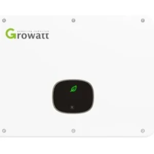 s-l500-2_58b15dcb-351c-46fe-994e-2d0fb30780a0